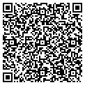 QR code with Artemis Security Inc contacts