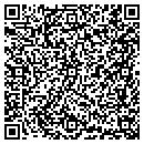 QR code with Adept Resources contacts
