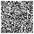 QR code with Boatman Enterprizes contacts
