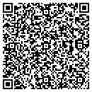 QR code with Wells - Ctsi contacts