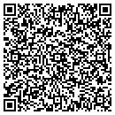 QR code with John K Cumbie contacts