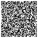 QR code with Richard Stolee contacts