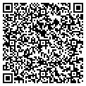 QR code with Midwest Limo Service contacts