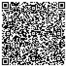 QR code with Campingmemberships Com Inc contacts