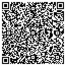 QR code with John L Davis contacts