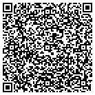 QR code with Mighty One Kare Limousine Service Inc contacts