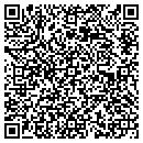 QR code with Moody Upholstery contacts
