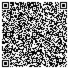 QR code with John L Farmer Jr Framing contacts