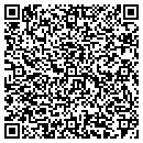 QR code with Asap Security Inc contacts
