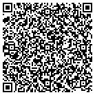 QR code with Mike's Sedan & Suv Service contacts