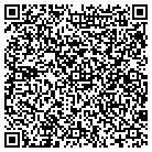 QR code with John Rego Construction contacts