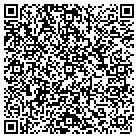 QR code with Metro Tell Business Service contacts