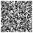 QR code with Canam Steele Corp contacts