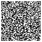 QR code with Carr Building Systems Inc contacts