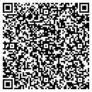 QR code with Frank Gurney Inc contacts