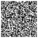 QR code with John Sims Framing LLC contacts