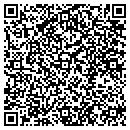 QR code with A Security Link contacts