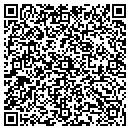 QR code with Frontier Rail Corporation contacts