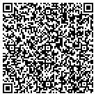 QR code with Liberty Building Materials contacts