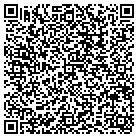 QR code with Johnson Jarred Framing contacts