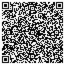 QR code with Sign Pro Imaging contacts