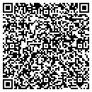 QR code with Cottage Collections contacts
