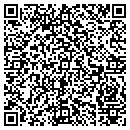 QR code with Assured Security LLC contacts