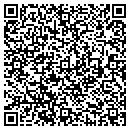 QR code with Sign Quest contacts