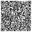 QR code with Jordan Framing of North Port contacts