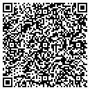 QR code with Howell Raizor contacts