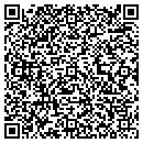 QR code with Sign Rite LLC contacts
