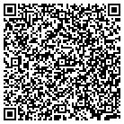 QR code with Ati Security Patrol Systems Inc contacts