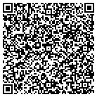 QR code with Gary Gibson Construction contacts