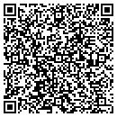 QR code with Joseph Broxson Framing LLC contacts