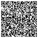 QR code with Diva Nails contacts