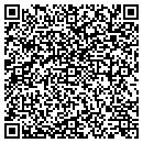 QR code with Signs And Such contacts