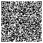 QR code with Gary Mcwilliams Construction contacts
