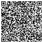 QR code with Women's Recovery Assn Inc contacts