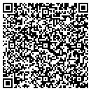 QR code with Signs And Wonders contacts