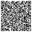 QR code with Hugh Bittel contacts