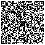 QR code with Morning Star Limousine Service contacts