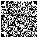 QR code with At One Security LLC contacts