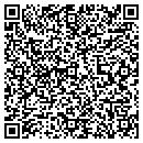 QR code with Dynamic Steel contacts