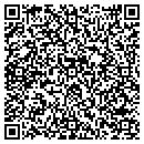 QR code with Gerald J Mee contacts