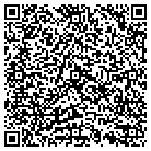 QR code with Atw Security Solutions Inc contacts