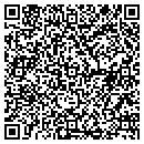 QR code with Hugh Wilson contacts