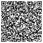 QR code with Robison Custom Trim & Uph contacts