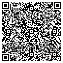 QR code with Signs By Gary Whiting contacts
