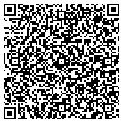 QR code with Fast Hand Evacuation Service contacts