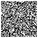 QR code with Josh Wynne Constrution contacts